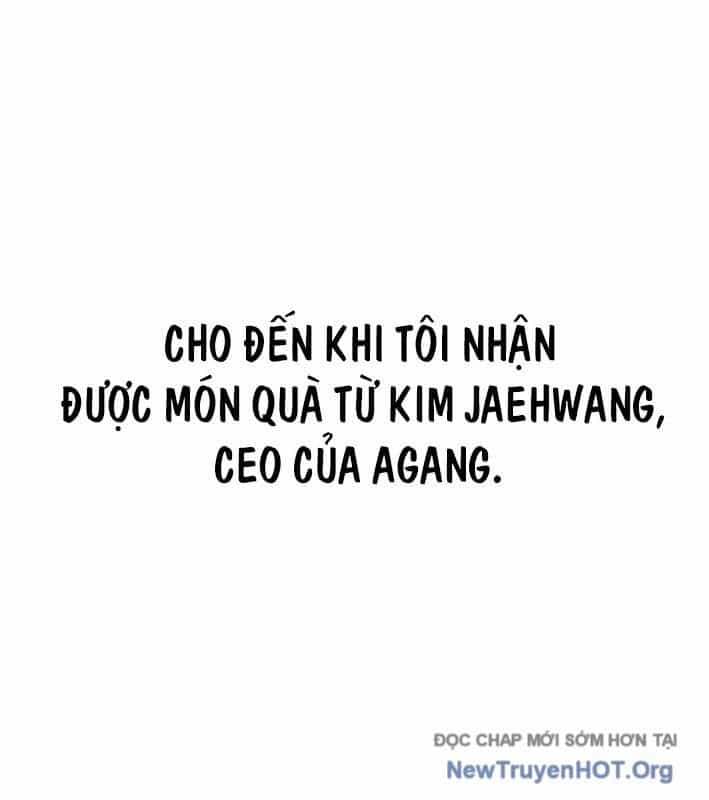 Lừa Đảo Bằng Giọng Nói Làm Đảo Lộn Cuộc Sống Của Bạn - Chương 43 - ảnh 113