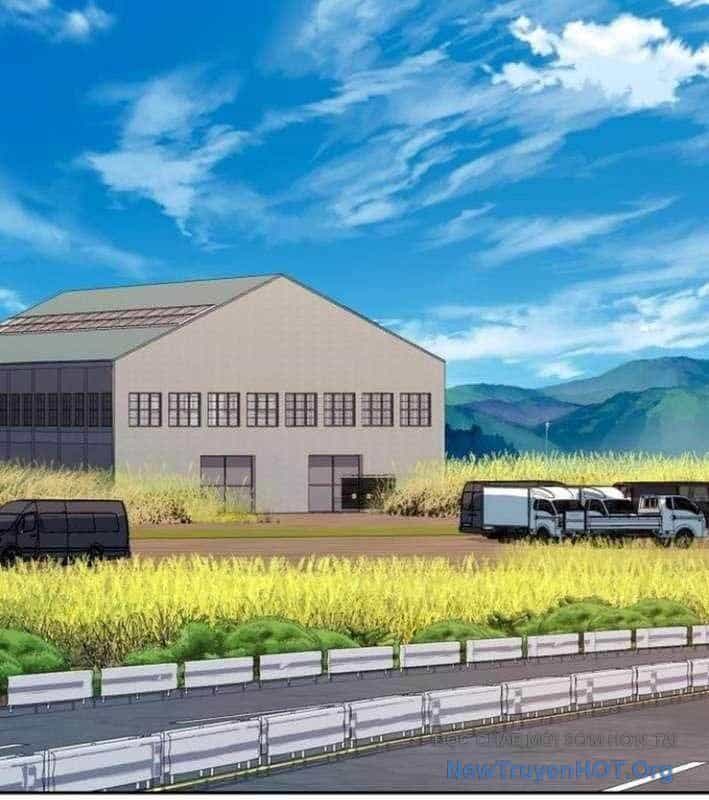 Lừa Đảo Bằng Giọng Nói Làm Đảo Lộn Cuộc Sống Của Bạn - Chương 43 - ảnh 149