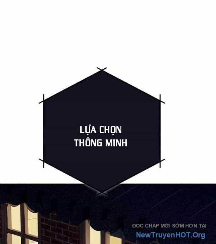 Lừa Đảo Bằng Giọng Nói Làm Đảo Lộn Cuộc Sống Của Bạn - Chương 43 - ảnh 15