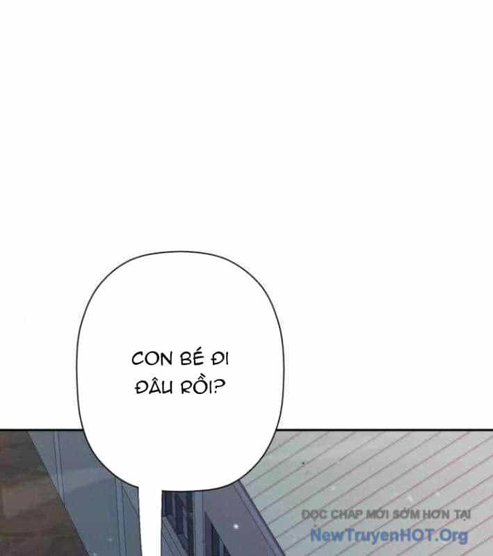 Lừa Đảo Bằng Giọng Nói Làm Đảo Lộn Cuộc Sống Của Bạn - Chương 43 - ảnh 182