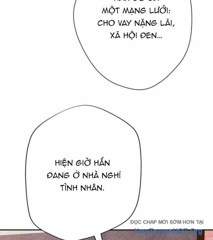 Lừa Đảo Bằng Giọng Nói Làm Đảo Lộn Cuộc Sống Của Bạn - Chương 43 - ảnh 191