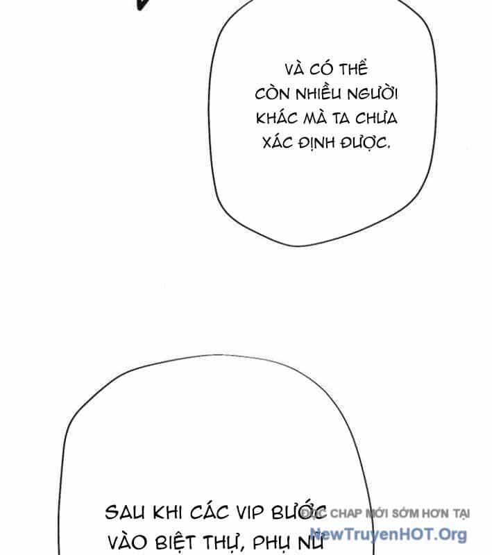 Lừa Đảo Bằng Giọng Nói Làm Đảo Lộn Cuộc Sống Của Bạn - Chương 43 - ảnh 201