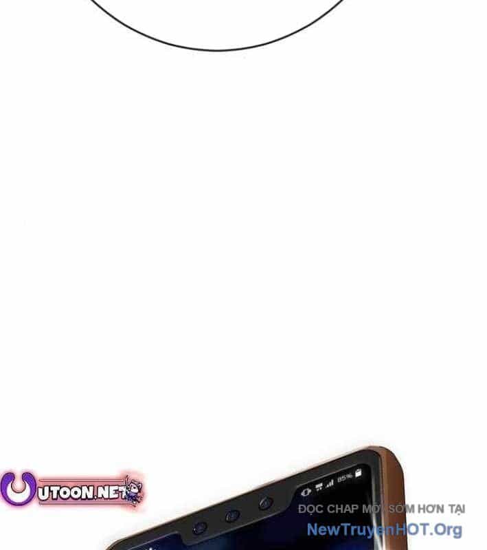 Lừa Đảo Bằng Giọng Nói Làm Đảo Lộn Cuộc Sống Của Bạn - Chương 43 - ảnh 39
