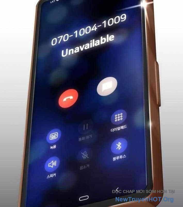 Lừa Đảo Bằng Giọng Nói Làm Đảo Lộn Cuộc Sống Của Bạn - Chương 43 - ảnh 40