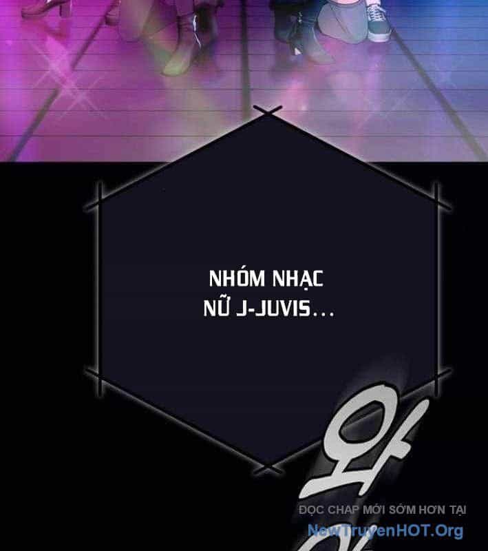 Lừa Đảo Bằng Giọng Nói Làm Đảo Lộn Cuộc Sống Của Bạn - Chương 43 - ảnh 44