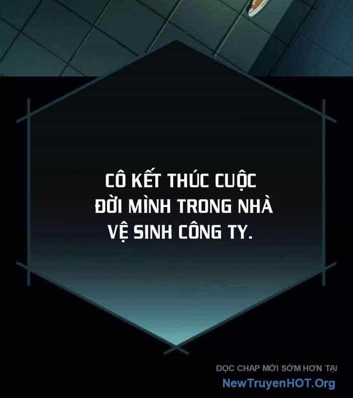 Lừa Đảo Bằng Giọng Nói Làm Đảo Lộn Cuộc Sống Của Bạn - Chương 43 - ảnh 55