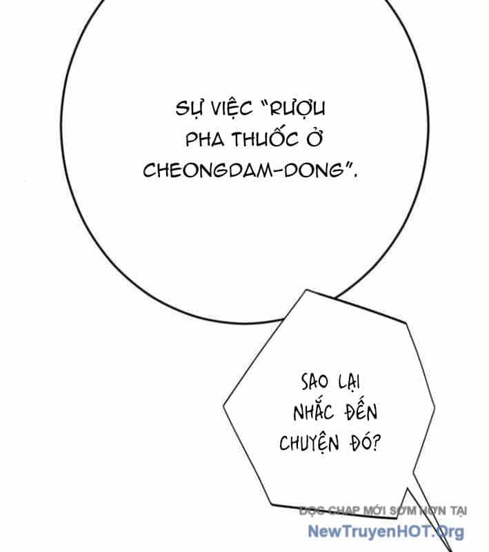 Lừa Đảo Bằng Giọng Nói Làm Đảo Lộn Cuộc Sống Của Bạn - Chương 43 - ảnh 65