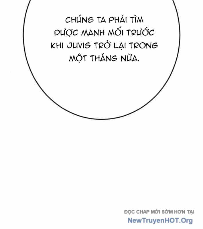 Lừa Đảo Bằng Giọng Nói Làm Đảo Lộn Cuộc Sống Của Bạn - Chương 43 - ảnh 73