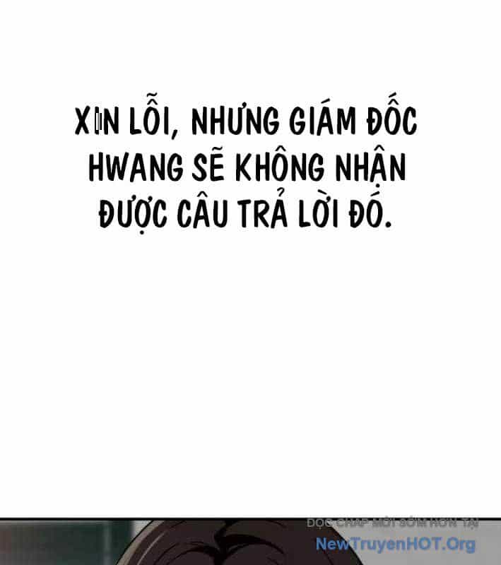 Lừa Đảo Bằng Giọng Nói Làm Đảo Lộn Cuộc Sống Của Bạn - Chương 43 - ảnh 90