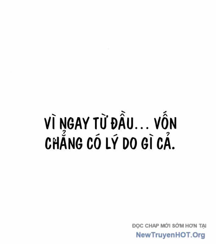 Lừa Đảo Bằng Giọng Nói Làm Đảo Lộn Cuộc Sống Của Bạn - Chương 43 - ảnh 92