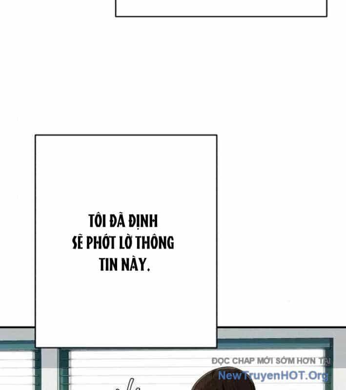 Lừa Đảo Bằng Giọng Nói Làm Đảo Lộn Cuộc Sống Của Bạn - Chương 43 - ảnh 95
