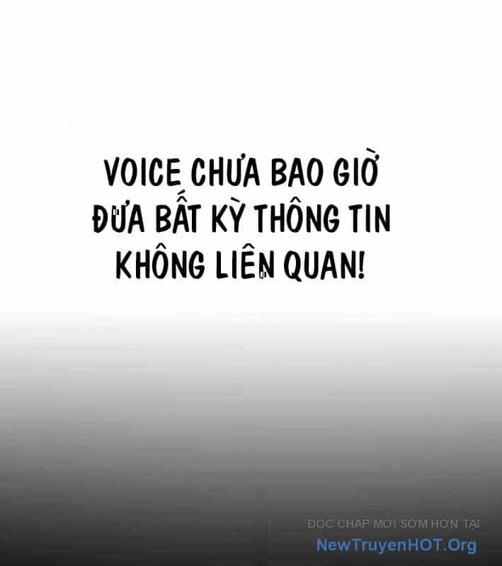 Lừa Đảo Bằng Giọng Nói Làm Đảo Lộn Cuộc Sống Của Bạn - Chương 43 - ảnh 99