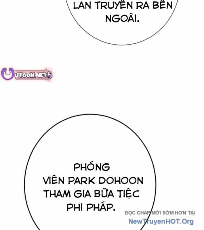 Lừa Đảo Bằng Giọng Nói Làm Đảo Lộn Cuộc Sống Của Bạn - Chương 44 - ảnh 101