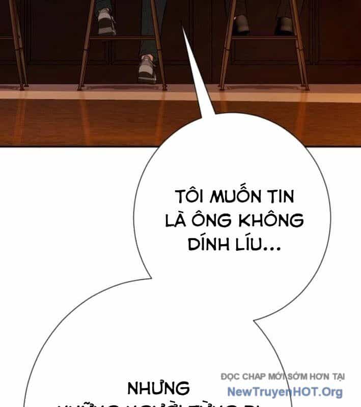 Lừa Đảo Bằng Giọng Nói Làm Đảo Lộn Cuộc Sống Của Bạn - Chương 44 - ảnh 103