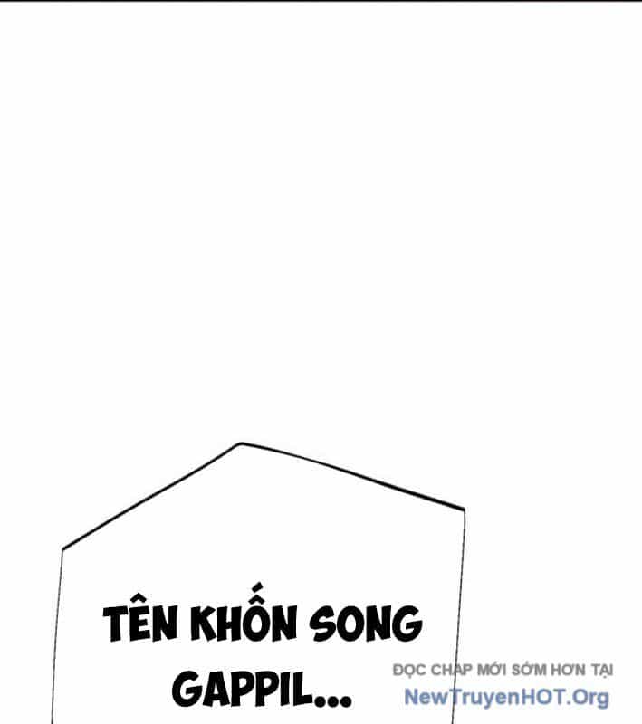 Lừa Đảo Bằng Giọng Nói Làm Đảo Lộn Cuộc Sống Của Bạn - Chương 44 - ảnh 106