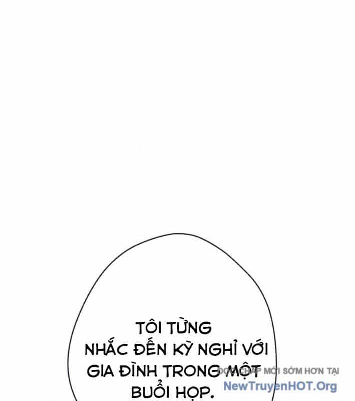 Lừa Đảo Bằng Giọng Nói Làm Đảo Lộn Cuộc Sống Của Bạn - Chương 44 - ảnh 111