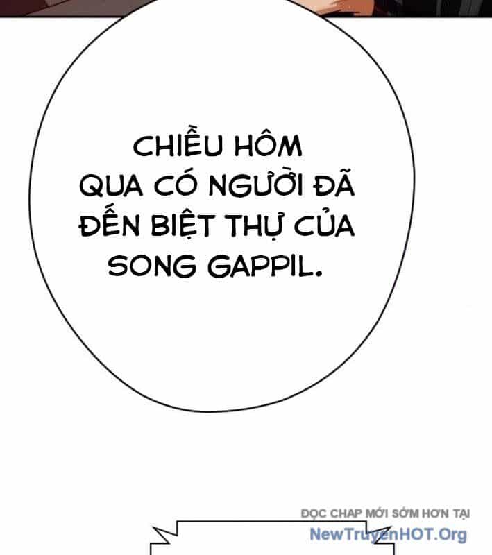 Lừa Đảo Bằng Giọng Nói Làm Đảo Lộn Cuộc Sống Của Bạn - Chương 44 - ảnh 12