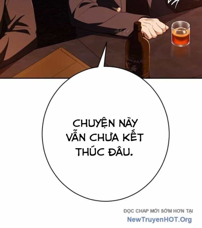 Lừa Đảo Bằng Giọng Nói Làm Đảo Lộn Cuộc Sống Của Bạn - Chương 44 - ảnh 121