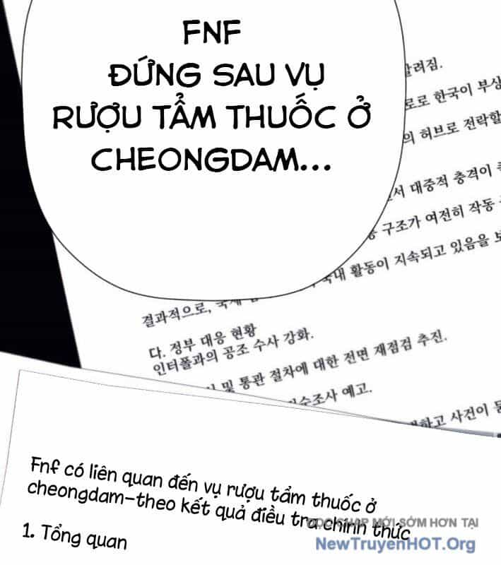 Lừa Đảo Bằng Giọng Nói Làm Đảo Lộn Cuộc Sống Của Bạn - Chương 44 - ảnh 128