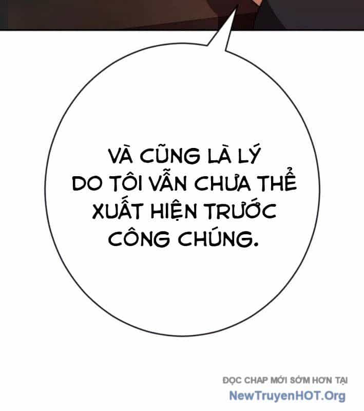 Lừa Đảo Bằng Giọng Nói Làm Đảo Lộn Cuộc Sống Của Bạn - Chương 44 - ảnh 143
