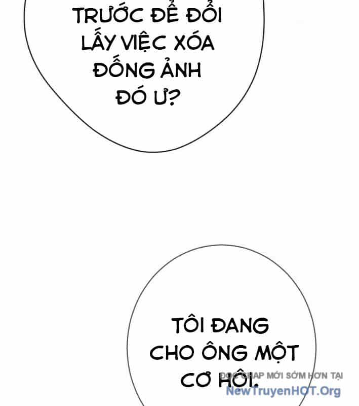 Lừa Đảo Bằng Giọng Nói Làm Đảo Lộn Cuộc Sống Của Bạn - Chương 44 - ảnh 153