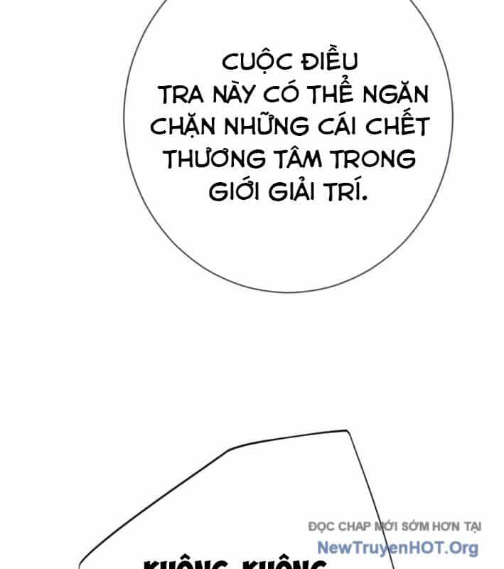 Lừa Đảo Bằng Giọng Nói Làm Đảo Lộn Cuộc Sống Của Bạn - Chương 44 - ảnh 171