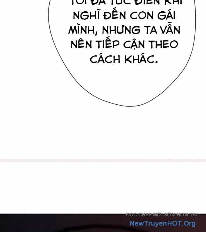 Lừa Đảo Bằng Giọng Nói Làm Đảo Lộn Cuộc Sống Của Bạn - Chương 44 - ảnh 174