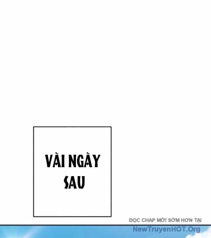 Lừa Đảo Bằng Giọng Nói Làm Đảo Lộn Cuộc Sống Của Bạn - Chương 44 - ảnh 177