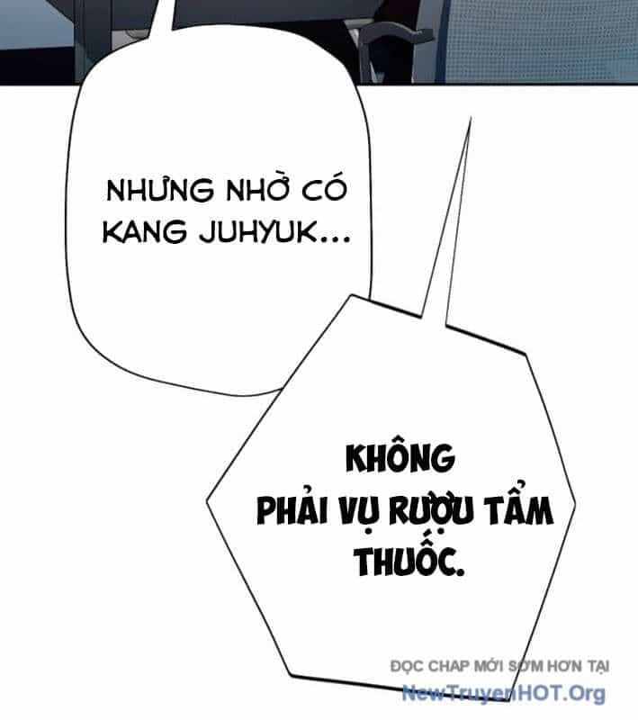 Lừa Đảo Bằng Giọng Nói Làm Đảo Lộn Cuộc Sống Của Bạn - Chương 44 - ảnh 184