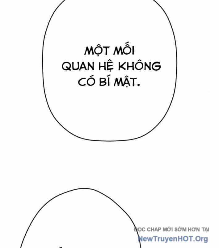 Lừa Đảo Bằng Giọng Nói Làm Đảo Lộn Cuộc Sống Của Bạn - Chương 44 - ảnh 192
