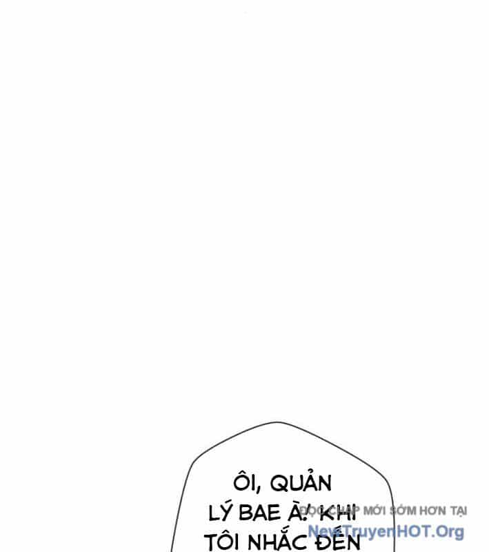 Lừa Đảo Bằng Giọng Nói Làm Đảo Lộn Cuộc Sống Của Bạn - Chương 44 - ảnh 205