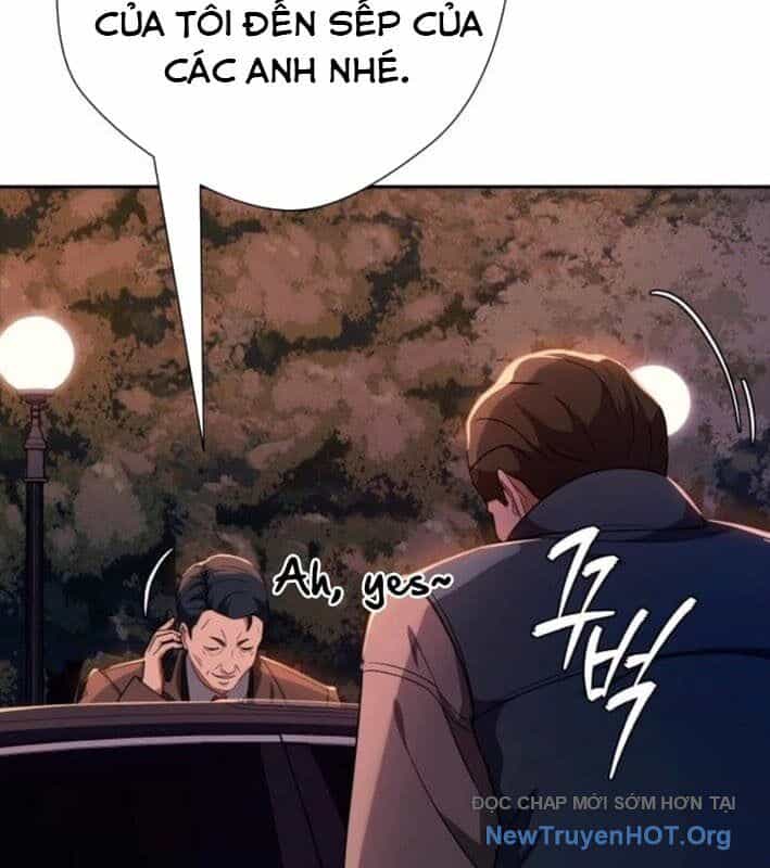 Lừa Đảo Bằng Giọng Nói Làm Đảo Lộn Cuộc Sống Của Bạn - Chương 44 - ảnh 209