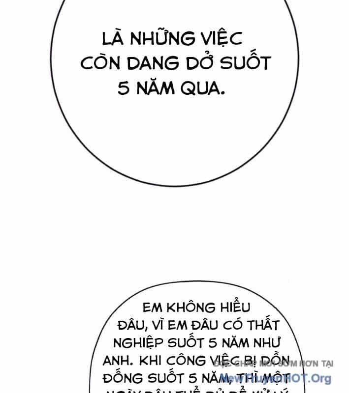 Lừa Đảo Bằng Giọng Nói Làm Đảo Lộn Cuộc Sống Của Bạn - Chương 44 - ảnh 42