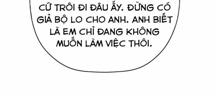 Lừa Đảo Bằng Giọng Nói Làm Đảo Lộn Cuộc Sống Của Bạn - Chương 44 - ảnh 45