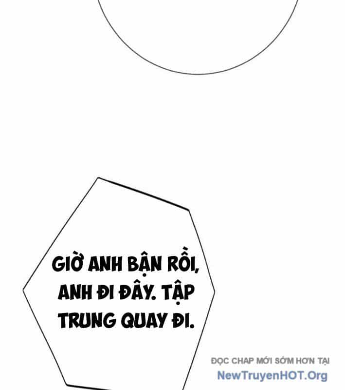 Lừa Đảo Bằng Giọng Nói Làm Đảo Lộn Cuộc Sống Của Bạn - Chương 44 - ảnh 48