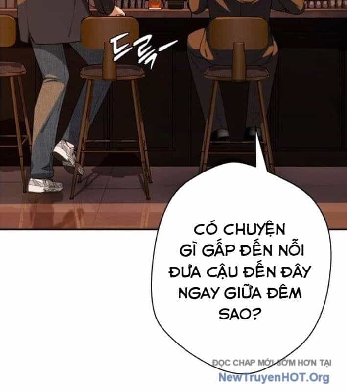 Lừa Đảo Bằng Giọng Nói Làm Đảo Lộn Cuộc Sống Của Bạn - Chương 44 - ảnh 55