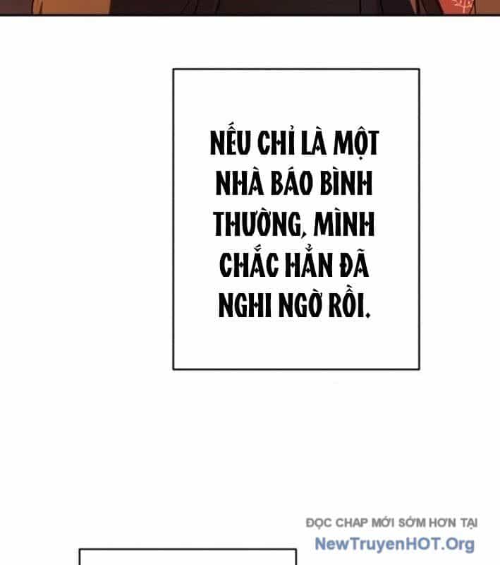 Lừa Đảo Bằng Giọng Nói Làm Đảo Lộn Cuộc Sống Của Bạn - Chương 44 - ảnh 60