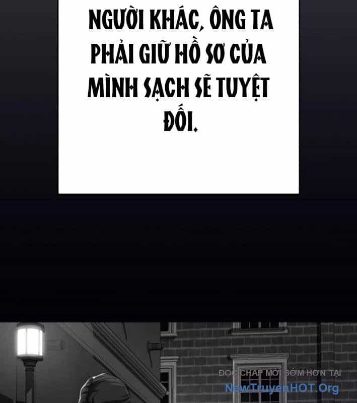 Lừa Đảo Bằng Giọng Nói Làm Đảo Lộn Cuộc Sống Của Bạn - Chương 44 - ảnh 64