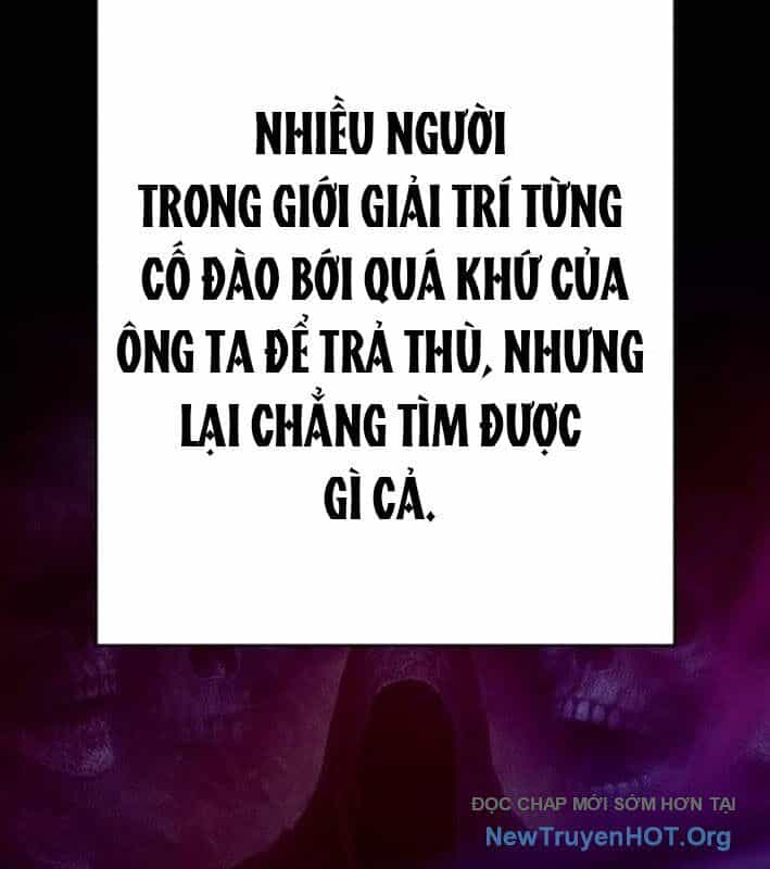 Lừa Đảo Bằng Giọng Nói Làm Đảo Lộn Cuộc Sống Của Bạn - Chương 44 - ảnh 66