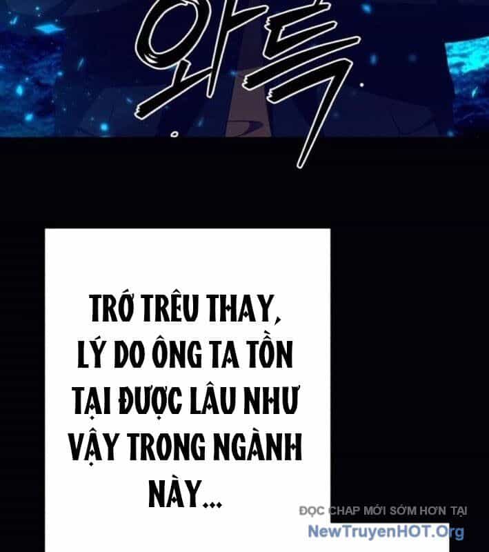 Lừa Đảo Bằng Giọng Nói Làm Đảo Lộn Cuộc Sống Của Bạn - Chương 44 - ảnh 69