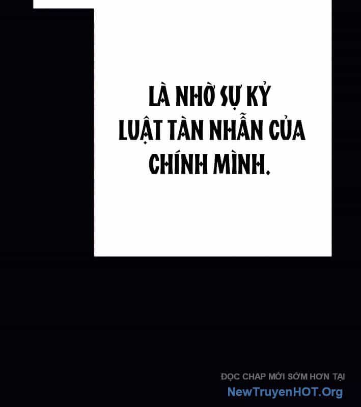 Lừa Đảo Bằng Giọng Nói Làm Đảo Lộn Cuộc Sống Của Bạn - Chương 44 - ảnh 70