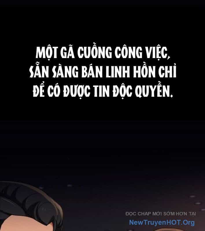 Lừa Đảo Bằng Giọng Nói Làm Đảo Lộn Cuộc Sống Của Bạn - Chương 44 - ảnh 71