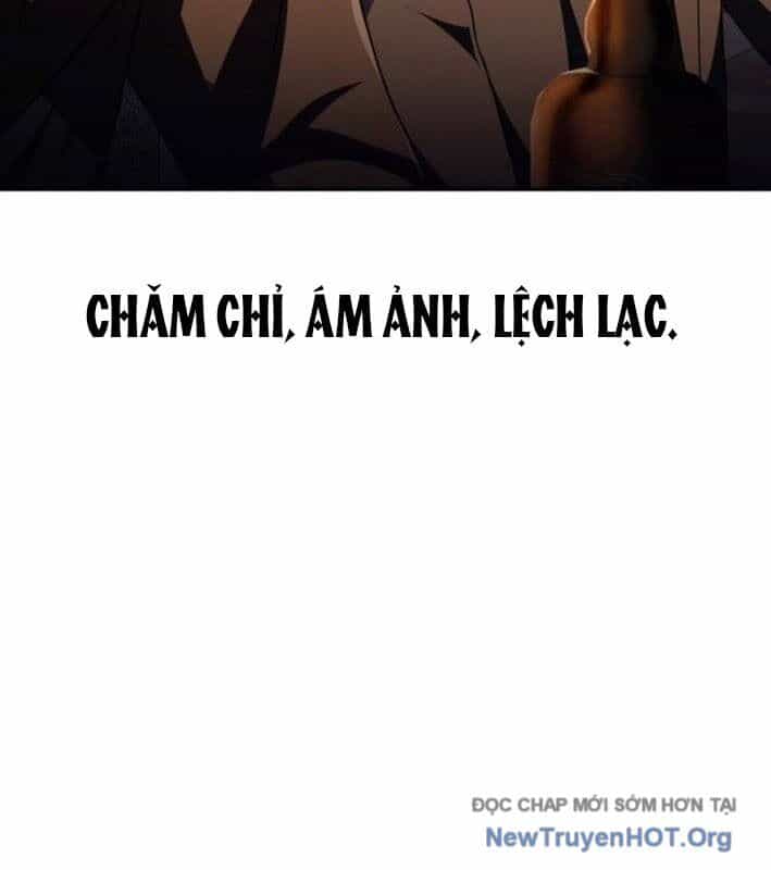 Lừa Đảo Bằng Giọng Nói Làm Đảo Lộn Cuộc Sống Của Bạn - Chương 44 - ảnh 73