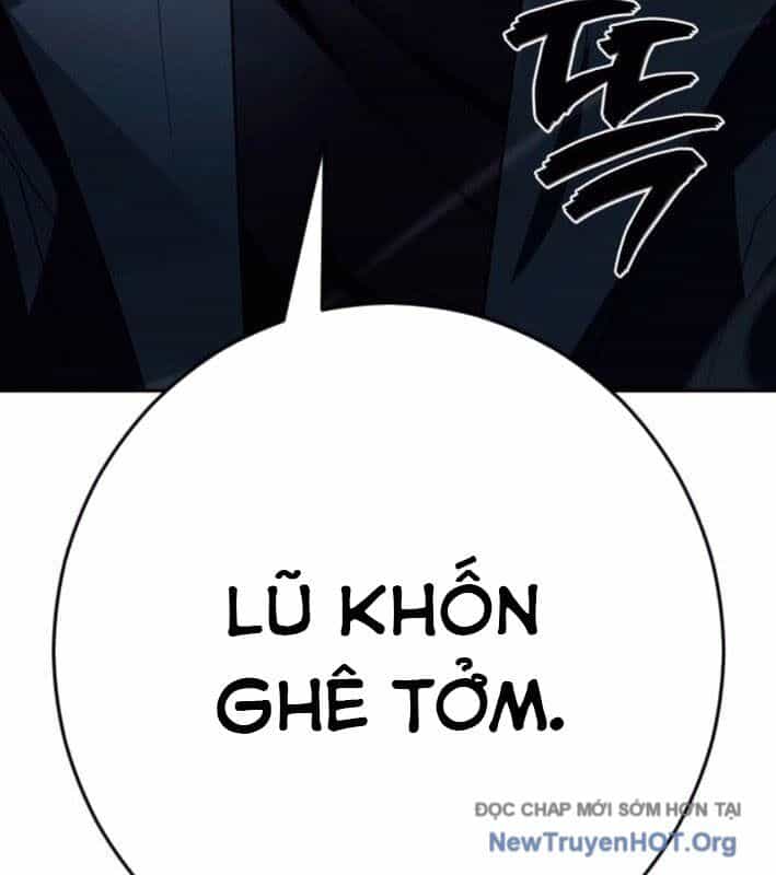 Lừa Đảo Bằng Giọng Nói Làm Đảo Lộn Cuộc Sống Của Bạn - Chương 44 - ảnh 8