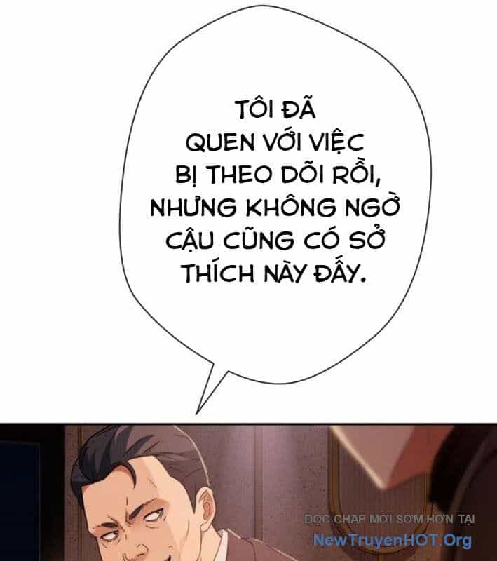 Lừa Đảo Bằng Giọng Nói Làm Đảo Lộn Cuộc Sống Của Bạn - Chương 44 - ảnh 81