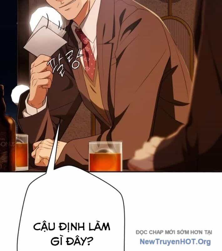 Lừa Đảo Bằng Giọng Nói Làm Đảo Lộn Cuộc Sống Của Bạn - Chương 44 - ảnh 82