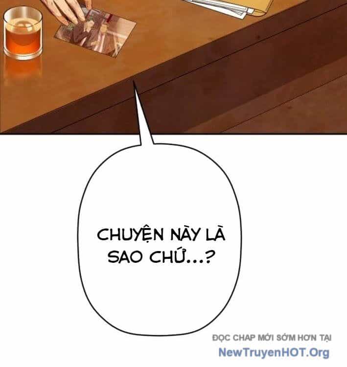 Lừa Đảo Bằng Giọng Nói Làm Đảo Lộn Cuộc Sống Của Bạn - Chương 44 - ảnh 89