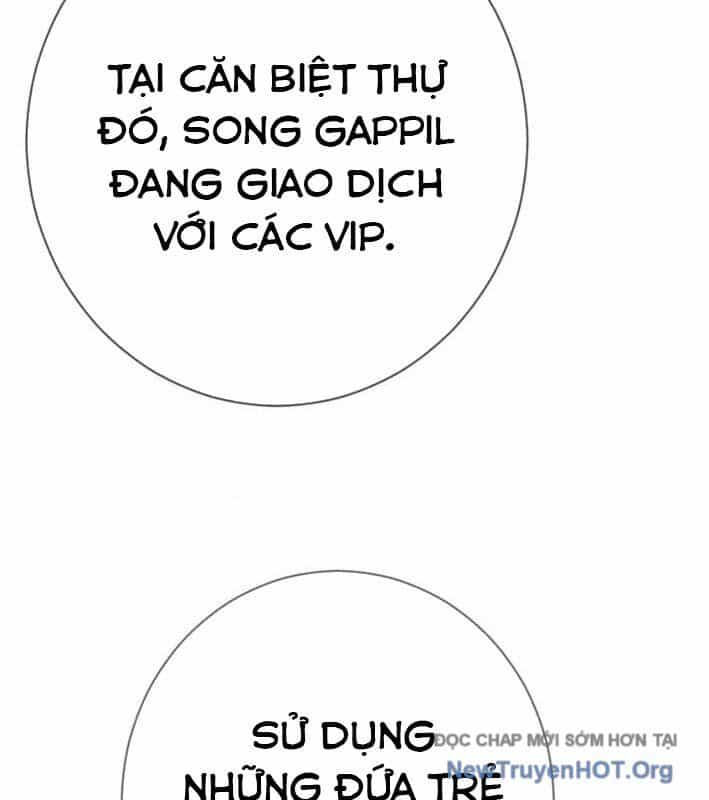 Lừa Đảo Bằng Giọng Nói Làm Đảo Lộn Cuộc Sống Của Bạn - Chương 44 - ảnh 96