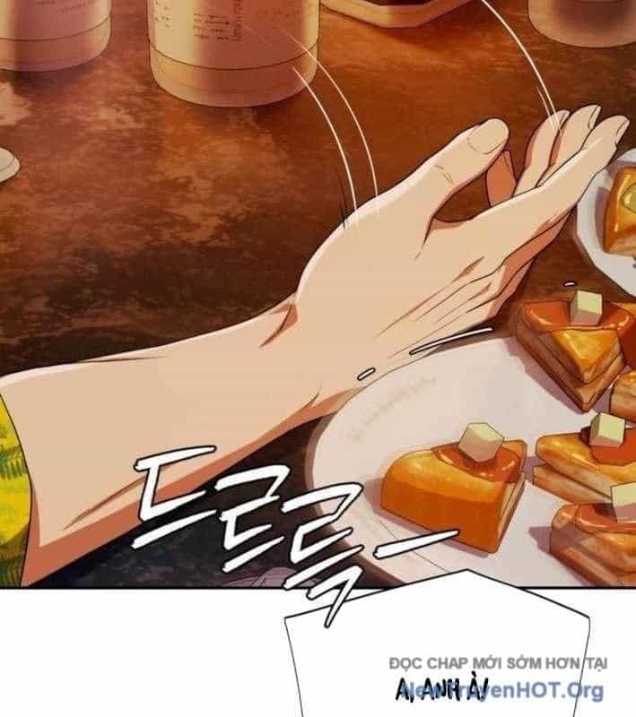 Lừa Đảo Bằng Giọng Nói Làm Đảo Lộn Cuộc Sống Của Bạn - Chương 45 - ảnh 110