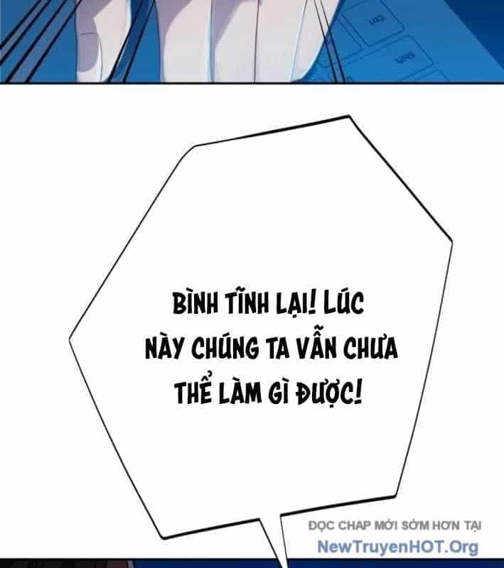 Lừa Đảo Bằng Giọng Nói Làm Đảo Lộn Cuộc Sống Của Bạn - Chương 45 - ảnh 143